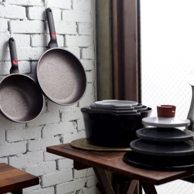 Kitchenware Products