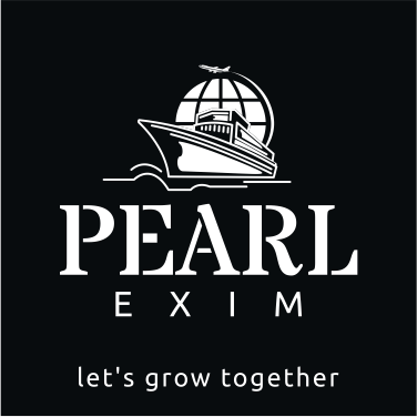 Pearl Exim